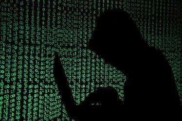 cisco, apple, aon, allianz, cyber risk, cyber risk management, cyber risk management solution, cyber resilience evaluation, cyber resilience, cyber resilience evaluation services, cyber insurance coverage