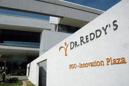 Dr Reddy’s Laboratories, DRL, Dr reddy, Atorvastatin