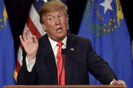 Donald Trump, donald trump admin, President Donald Trump, US President, Pentagon,Jim Mattis 