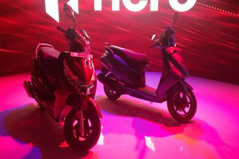 new amaze, new amaze 2018, new honda amaze, new honda amaze 2018, maruti future s, auto expo 2018, auto expo india, delhi auto expo, auto expo 2018 india, delhi auto expo 2018, delhi auto expo, honda auto expo, auto expo 2018 india