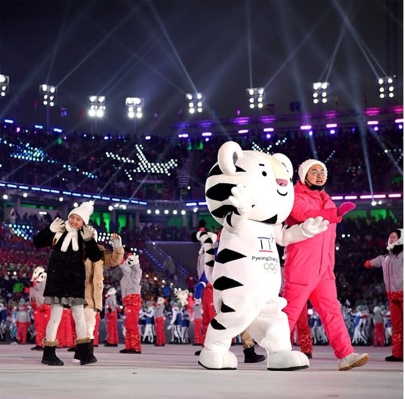Pyeongchang Olympics 2018, Winter olympics, Winter olympics 2018, Pyeongchang 2018, winter games, game of thrones, gold medal, Moon Jae-in, north korea south korea, olympic 2018 pictures, winter games picture