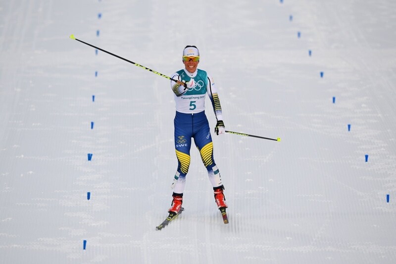 Pyeongchang Olympics 2018, Winter olympics, Winter olympics 2018, Pyeongchang 2018, winter games, game of thrones, gold medal, Moon Jae-in, north korea south korea, olympic 2018 pictures, winter games picture