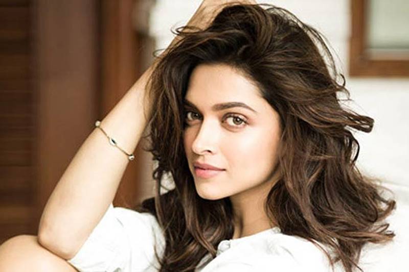 Deepika Padukone: Only Bollywood actress to have three Rs 200 crore films. Padmaavat is the latest entry besides Chennai Express ( Rs 227.13 crore) and Happy New Year (Rs 203 crore).