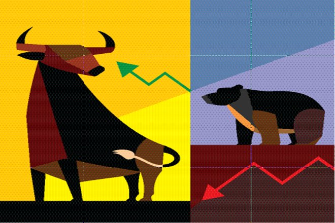 budget, Arun Jaitley, insurance companies, budget 2018 india, mutual funds, budget 2018 date, budget india, budget 2017 18, tax, budget line, budget highlights 2018, budget meaning budget, Arun Jaitley, insurance companies, budget 2018 india, mutual funds, budget 2018 date, budget india, budget 2017 18, tax, budget line, budget highlights 2018, budget meaning