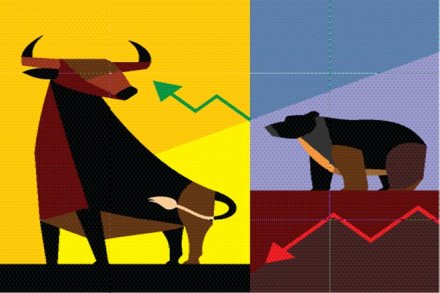 budget, Arun Jaitley, insurance companies, budget 2018 india, mutual funds, budget 2018 date, budget india, budget 2017 18, tax, budget line, budget highlights 2018, budget meaning budget, Arun Jaitley, insurance companies, budget 2018 india, mutual funds, budget 2018 date, budget india, budget 2017 18, tax, budget line, budget highlights 2018, budget meaning