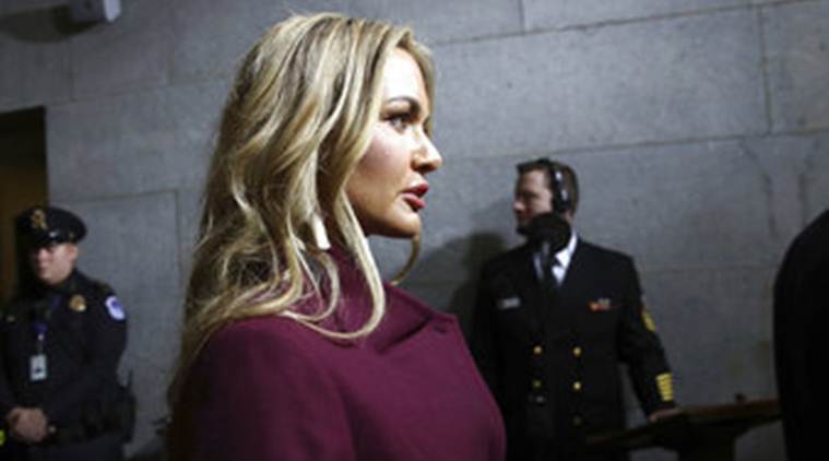 Donald Trump, US president, Rod Rosenstein, Devin Nunes, Russia probe, Donald Trump, US president, Rod Rosenstein, Devin Nunes, Russia probe,