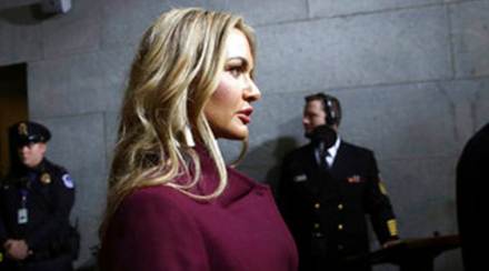 Donald Trump, US president, Rod Rosenstein, Devin Nunes, Russia probe, Donald Trump, US president, Rod Rosenstein, Devin Nunes, Russia probe,