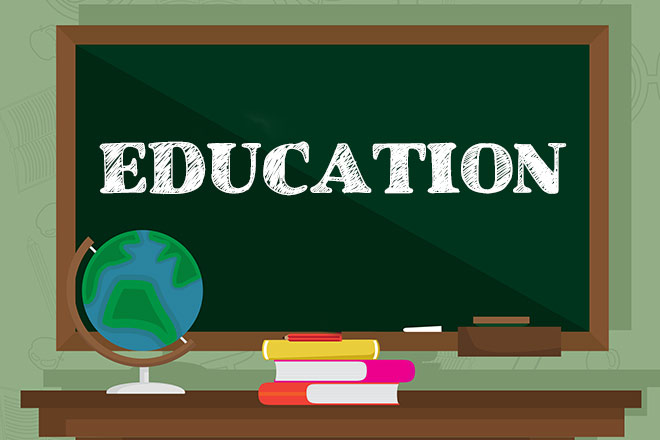 union budget, education sector, budget 2018, digital india, education infrastructure