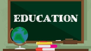 Budget 2018 for education students teachers by Arun Jaitley