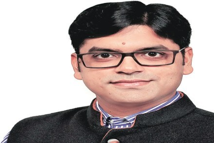 EasyGov, Aadhar, Tata Trust,  Nasscom, Nasdaq , EasyGov Entitlement Engine, Social Alpha
