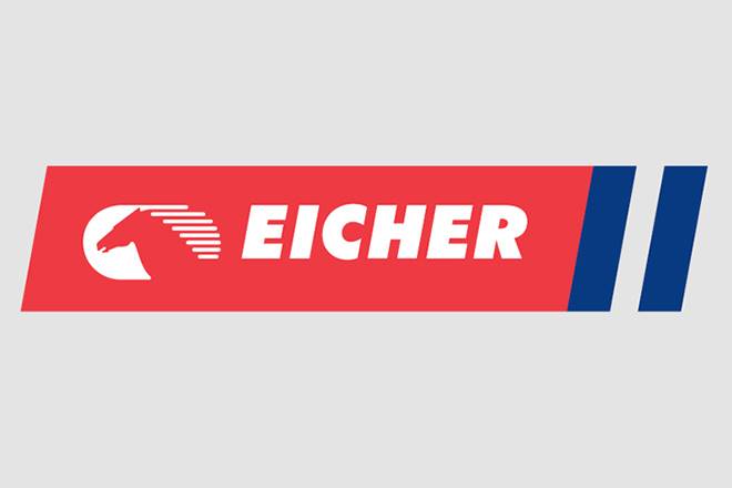 VE Commercial Vehicles, facilities of VE Commercial Vehicles, Volvo Group, Eicher Motors, Flipkart, amazon, Shyam Maller