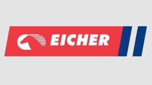 VE Commercial Vehicles, facilities of VE Commercial Vehicles, Volvo Group, Eicher Motors, Flipkart, amazon, Shyam Maller