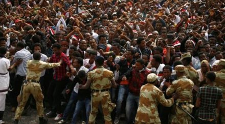 Ethiopia , emergency in Ethiopia , Hailemariam Desalegn, august Ethiopia , emergency in Ethiopia , Hailemariam Desalegn, august