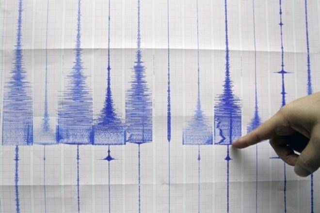 Earthquake in Andaman and Nicobar, Earthquake in Andaman and Nicobar islands, Earthquake in Andaman, Andaman and Nicobar earthquake, Andaman and Nicobar islands, Andaman and Nicobar islands earthquake, Andaman earthquake, Andaman islands earthquake, india news