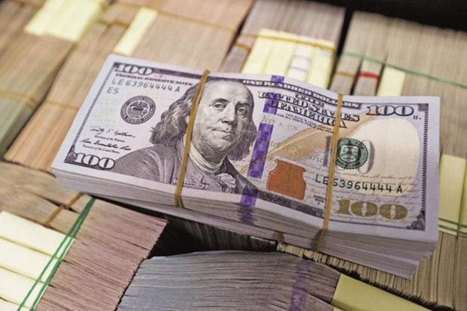 fdi, foreign direct investment, foreign direct investment proposals, fdi proposals, foreign investors