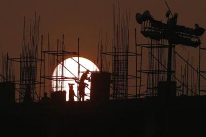 india, fiscal deficit, gdp, india fiscal deficit, gdp in financial year, economic growth