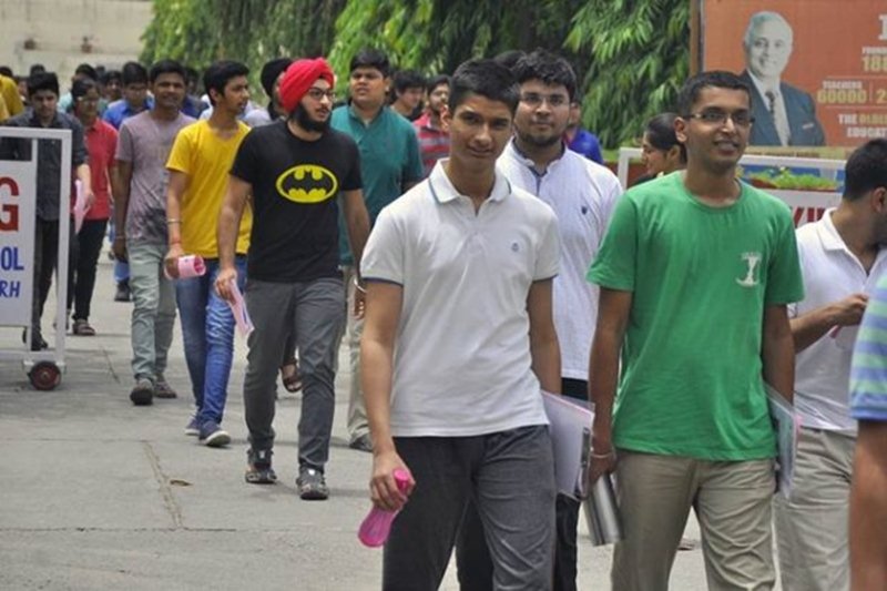 upsc cds, upsc cds results, UPSC CDS results 2017, upsc.gov.in, cbse, cbse.nic.in, AIIMS 2018, AIIMS 2018 registration, aiimsexams.org, Madras University Results, Madras University Results 2018, ideunom.ac.in, GATE 2018, GATE 2018 answer keys, gate.iitg.ac.in, ubse.uk.gov.in, Uttarakhand 12th timetable, Uttarakhand 12th timetable 2018, jobs news, education news