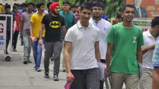 upsc cds, upsc cds results, UPSC CDS results 2017, upsc.gov.in, cbse, cbse.nic.in, AIIMS 2018, AIIMS 2018 registration, aiimsexams.org, Madras University Results, Madras University Results 2018, ideunom.ac.in, GATE 2018, GATE 2018 answer keys, gate.iitg.ac.in, ubse.uk.gov.in, Uttarakhand 12th timetable, Uttarakhand 12th timetable 2018, jobs news, education news