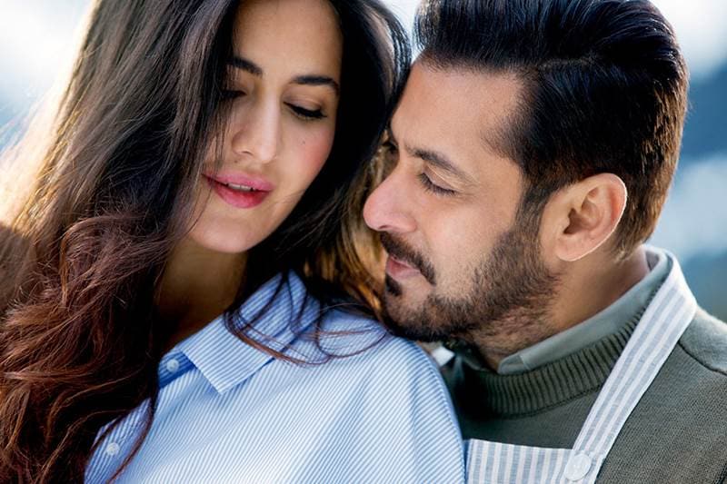 padmaavat, padmaavat box office, padmavati collection, padmavat collection, tiger zinda hai, tiger zinda hai collection, tiger zinda hai box office collection, padmavati controversy, padmavati ban, salman khan, katrina kaif, ranveer singh, deepika padukone, sanjay leela bhansali