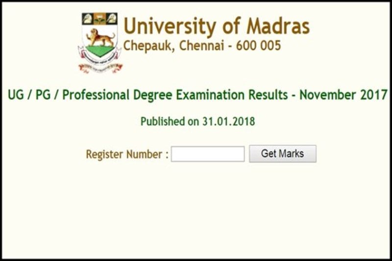 upsc cds, upsc cds results, UPSC CDS results 2017, upsc.gov.in, cbse, cbse.nic.in, AIIMS 2018, AIIMS 2018 registration, aiimsexams.org, Madras University Results, Madras University Results 2018, ideunom.ac.in, GATE 2018, GATE 2018 answer keys, gate.iitg.ac.in, ubse.uk.gov.in, Uttarakhand 12th timetable, Uttarakhand 12th timetable 2018, jobs news, education news