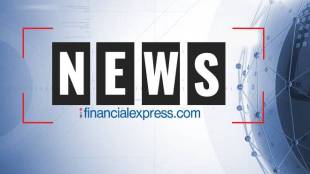 TRACK LATEST BREAKING NEWS