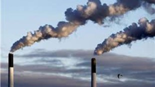 carbon tax, singapore, singapore carbon tax, Singapore Finance Minister Heng Swee Keat, greenhouse gas emission