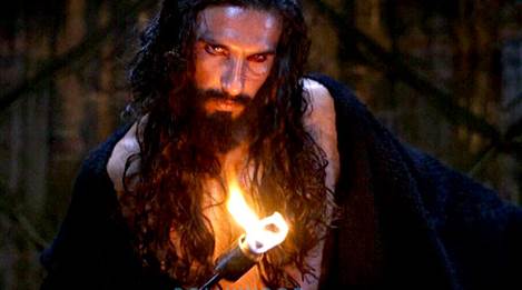 Padmaavat, Padmaavat bollywood collections, Deepika Padukone, Ranveer Singh, Sanjay Leela Bhansali, Tiger Zinda Hai, Tiger Zinda Hai box office collections, 1921, Mukkabaz, Kaalakaandi, Saif Ali Khan, Salman Khan, Katrina Kaif, entertainment news