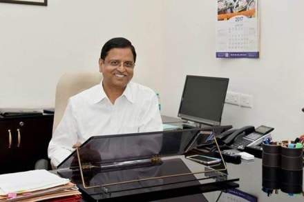 sebi, market, revenue, tax revenue, non-tax revenue, fiscal deficit rbi, reserve bank of india, economic affairs, economy, indian economy