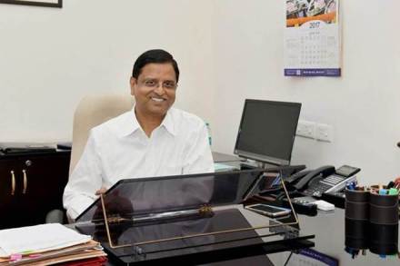 sebi, market, revenue, tax revenue, non-tax revenue, fiscal deficit rbi, reserve bank of india, economic affairs, economy, indian economy