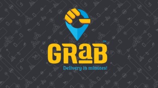 Hyperlocal delivery startup Grab secures $1.3 million from Maharashtra State Social Fund
