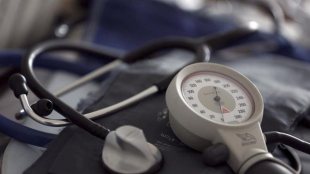 newborns, birth in India, Unicef study, global neonatal deaths, Every Child Alive, Unicef, infant mortality rate