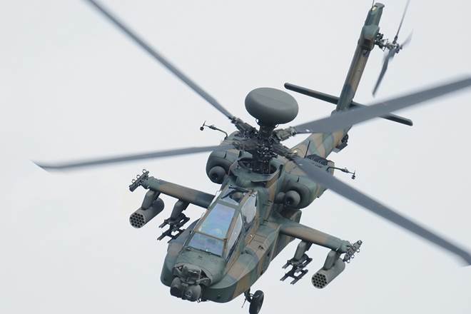 Japan, helicopter crash, Self-Defense Force, Itsunori Onodera Japan, helicopter crash, Self-Defense Force, Itsunori Onodera