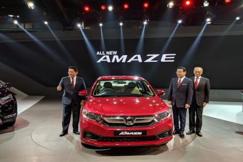 new amaze, new amaze 2018, new honda amaze, new honda amaze 2018, maruti future s, auto expo 2018, auto expo india, delhi auto expo, auto expo 2018 india, delhi auto expo 2018, honda auto expo 2018, auto expo 2018 suzuki, auto expo 2018 hero
