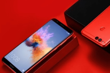 Along with the announcement of the new colour option of the Honor 7X, telecom giant Airtel has launched special offer which includes 90GB of free data.