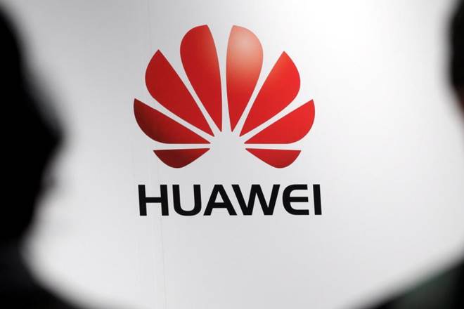 Huawei, Huawei phone, Huawei smartphone, smartphone, Artificial Intelligence, AI, technology, technology news