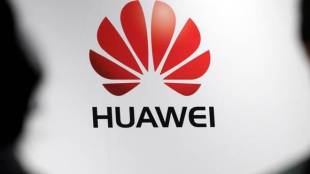 Huawei, Huawei phone, Huawei smartphone, smartphone, Artificial Intelligence, AI, technology, technology news