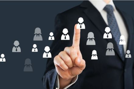 Cloud-based HR management software Qandle raises $1.2 million from Redwood Internet Ventures and others Cloud-based HR management software Qandle raises $1.2 million from Redwood Internet Ventures and others