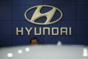 hyundai, FCEV technology, electric vehicle, India Korea Business Summit