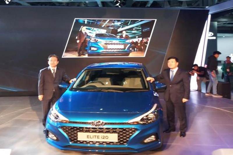 new amaze, new amaze 2018, new honda amaze, new honda amaze 2018, maruti future s, auto expo 2018, auto expo india, delhi auto expo, auto expo 2018 india, delhi auto expo 2018, delhi auto expo, honda auto expo, auto expo 2018 india