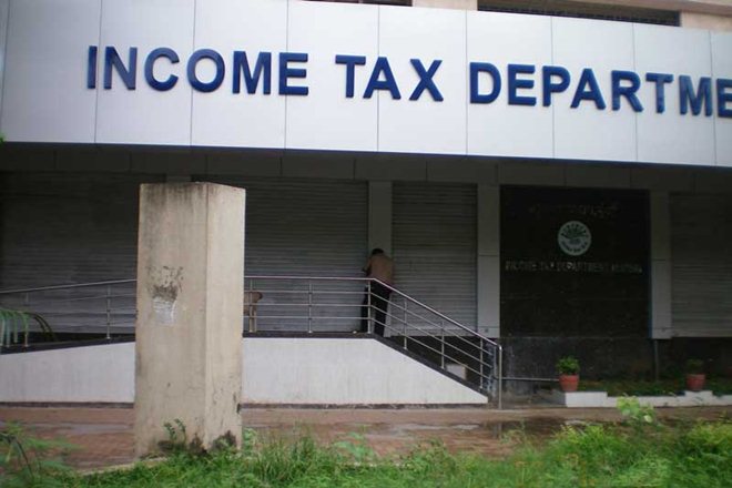 income tax, income tax department, pan, pan number, Permanent Account Number, alphanumeric identifier, itd