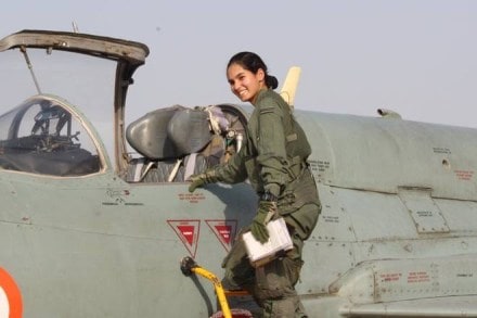 Who is Avani Chaturvedi, Avani Chaturvedi, Avani Chaturvedi profile, Avani Chaturvedi facts, facts about Avani Chaturvedi, Avani Chaturvedi indian air force, iaf Avani Chaturvedi, Avani Chaturvedi fighter jet, india news Who is Avani Chaturvedi, Avani Chaturvedi, Avani Chaturvedi profile, Avani Chaturvedi facts, facts about Avani Chaturvedi, Avani Chaturvedi indian air force, iaf Avani Chaturvedi, Avani Chaturvedi fighter jet, india news