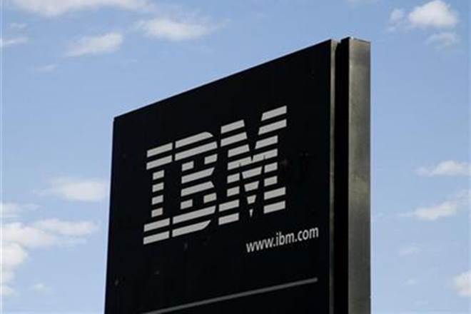 Banking, Financial Services and Insurance, banking and finance, IBM, India growth, India growth engines, technology requirements, telecom, IFSI, Internet of things, NITI Aayog, Artificial Intellignece, skill development centres