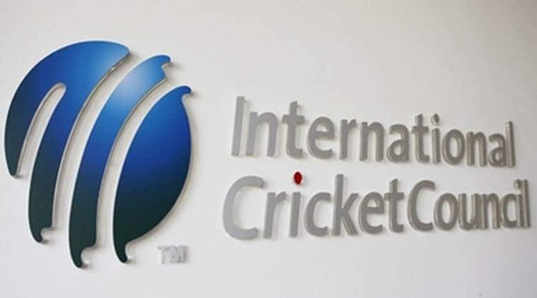ICC ranking, ICC T20 Ranking, Sri Lanka, Afghanistan, ICC ranking 2018, ICC cricket ranking, ICC team Ranking