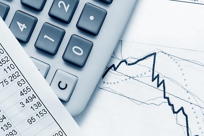 budget 2018, budget date, budget 2018 india, india budget, union budget 2018, Budget 2018 income tax returns, ITR filing, direct tax proposals, narendra modi, arun jaitley, budget 2017-18. budget news