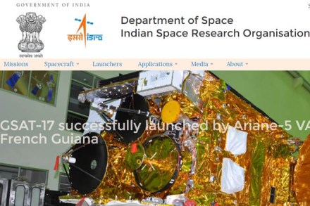 isro recruitment, isro recruitment 2018, isro.gov.in, BE, B.Tech, isro recruitment eligibility criteria, isro recruitment pay, isro recruitment selection process, isro recruitment vacancy details, isro recruitment exam pattern, Electrical, Refrigeration, Air Conditioning, Indian Space Research Organisation, jobs news
