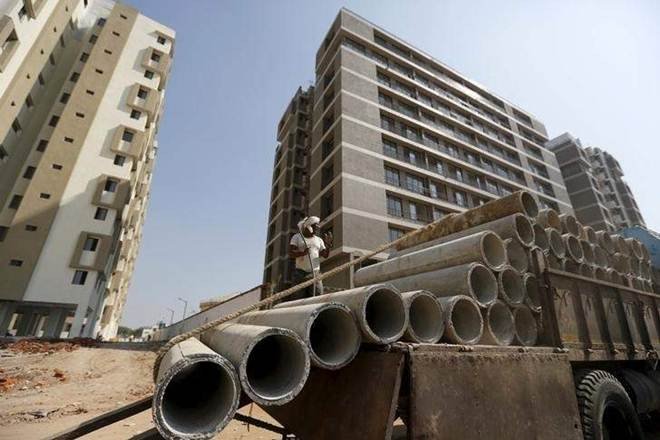 Budget 2018: The need for India to embrace inclusive growth and bridge the rural–urban developmental divide dominates the Budget exercise this year while risking the perception of being politically oriented. (Image: Reuters) Budget 2018: The need for India to embrace inclusive growth and bridge the rural–urban developmental divide dominates the Budget exercise this year while risking the perception of being politically oriented. (Image: Reuters)
