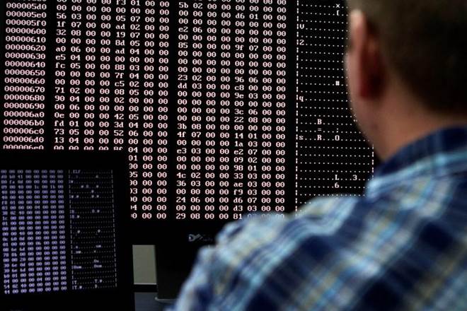 India Inc, cybersecurity, cybersecurity skills, digital leadership, Capgemini, Digital Transformation, Digital Transformation Institute, Cybersecurity Global Service Line, industry