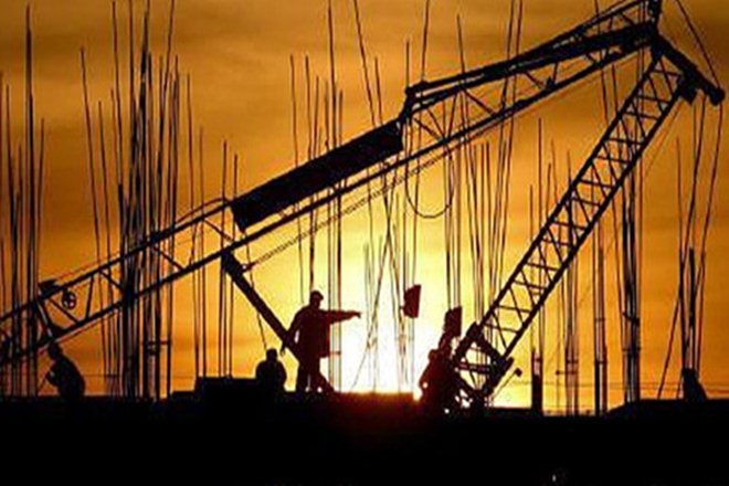 indian growth, indian growth story, growth story vitally required, equalising paradigm, global wealth, growth in global wealth indian growth, indian growth story, growth story vitally required, equalising paradigm, global wealth, growth in global wealth