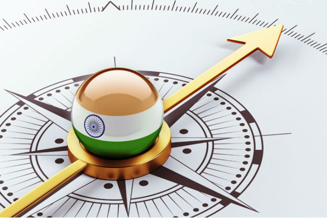 271 Indian startups ranked in top 1000 companies in APAC region