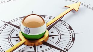 271 Indian startups ranked in top 1000 companies in APAC region